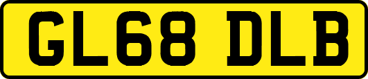 GL68DLB