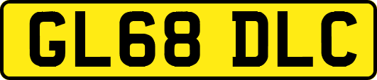 GL68DLC