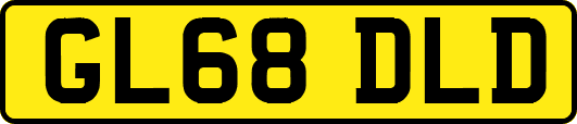 GL68DLD