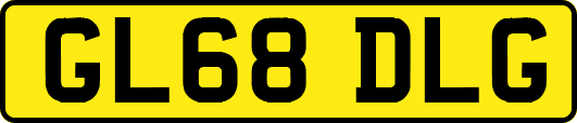 GL68DLG