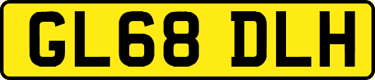 GL68DLH