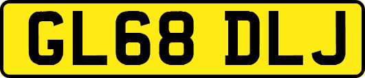 GL68DLJ