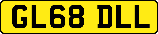 GL68DLL