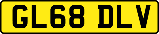 GL68DLV