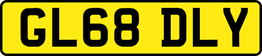 GL68DLY