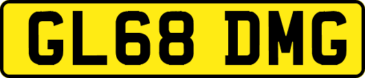 GL68DMG