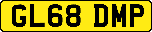 GL68DMP