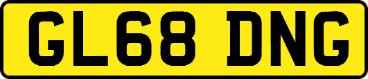 GL68DNG