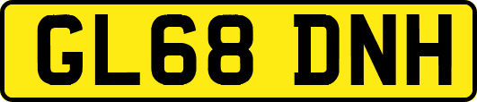 GL68DNH