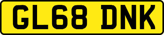 GL68DNK