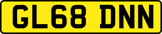GL68DNN