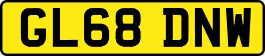 GL68DNW