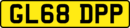 GL68DPP