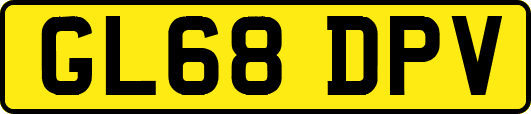 GL68DPV