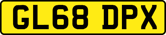 GL68DPX
