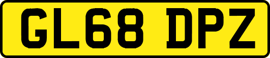 GL68DPZ