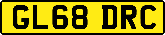 GL68DRC