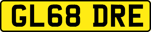 GL68DRE