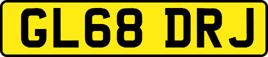 GL68DRJ