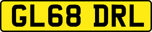 GL68DRL
