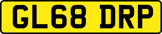 GL68DRP