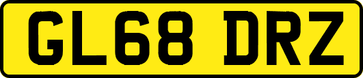 GL68DRZ