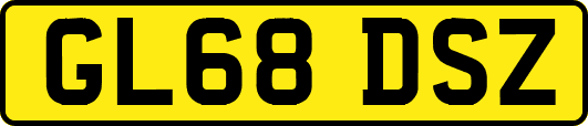 GL68DSZ