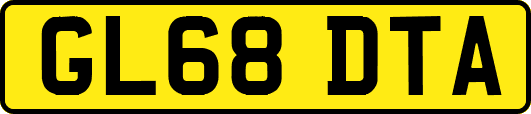 GL68DTA