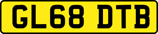 GL68DTB