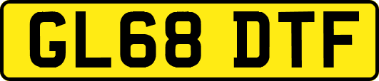 GL68DTF