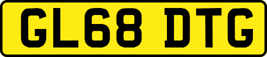GL68DTG