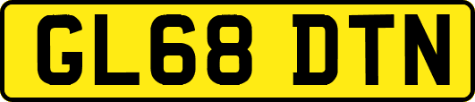 GL68DTN