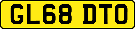 GL68DTO
