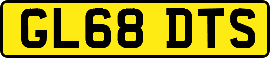 GL68DTS