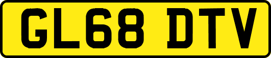 GL68DTV