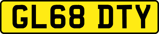 GL68DTY