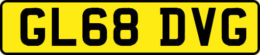 GL68DVG