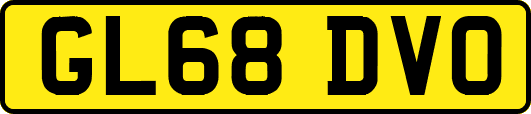 GL68DVO