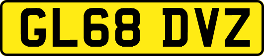 GL68DVZ