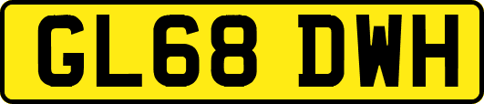 GL68DWH