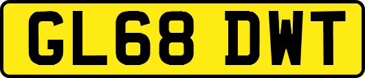 GL68DWT