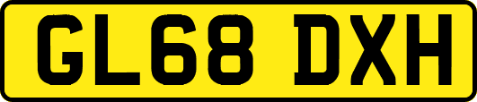GL68DXH