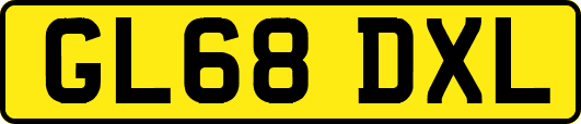 GL68DXL