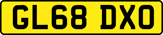 GL68DXO