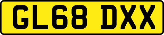 GL68DXX