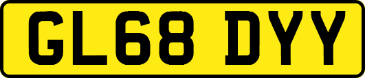 GL68DYY