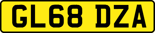 GL68DZA