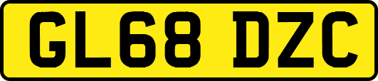 GL68DZC