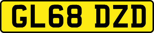 GL68DZD