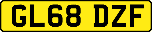 GL68DZF